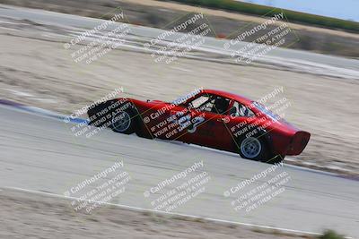 media/May-01-2022-CalClub SCCA (Sun) [[03a481c204]]/Groups 2 and 4/Race (Offramp)/